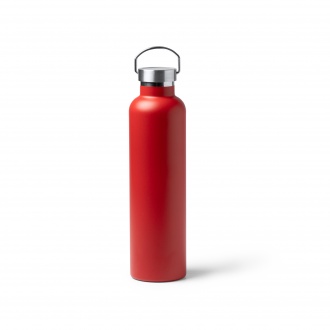 FRESKI - 304 stainless steel 1 liter thermos.