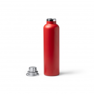 FRESKI - 304 stainless steel 1 liter thermos.