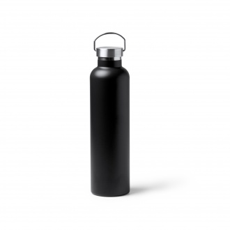 FRESKI - 304 stainless steel 1 liter thermos.