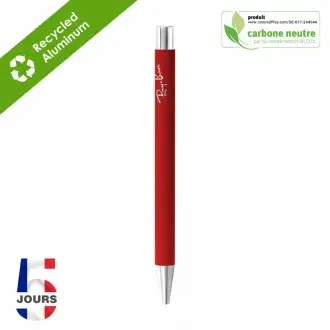 Noclip - Ballpoint pen