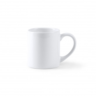 MARANG - 250 ml. ceramic mug for sublimation