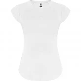 Avus - Women's T-shirt