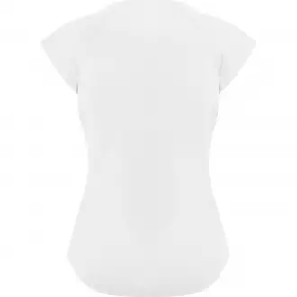 Avus - Women's T-shirt