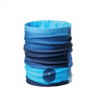 AYORA - Neck warmer