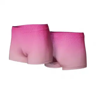 BUFONI - Women's sports shorts