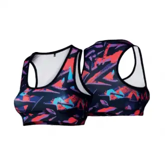 RUANO - Women's sport top