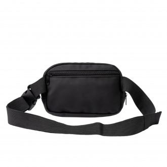 Lulu - Shoulder bag made of PU leather