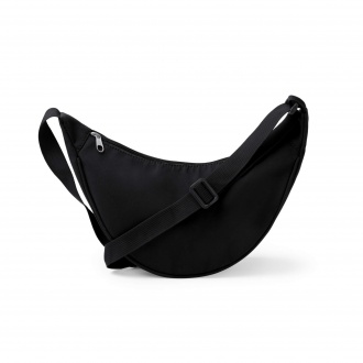 Elena - Shoulder bag made of recycled waterproof nylon