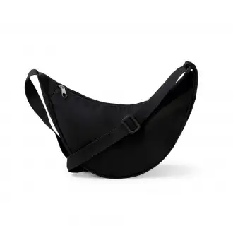 Elena - Shoulder bag made of recycled waterproof nylon