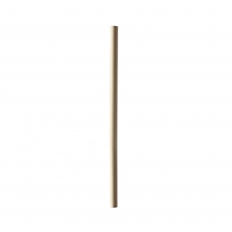 Partas - Pencil made from recycled paper