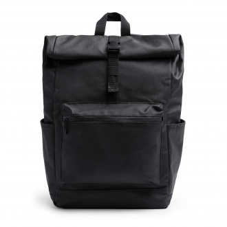 Fenati - Multifunctional backpack made of PU leather
