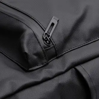 Fenati - Multifunctional backpack made of PU leather