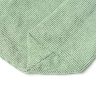 Loter - Corduroy fabric cosmetic bag