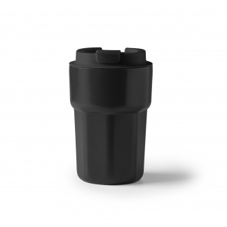 Oster - Thermal mug made of 304 stainless steel with double walls, 350ml.