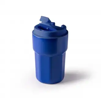Oster - Thermal mug made of 304 stainless steel with double walls, 350ml.