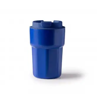 Oster - Thermal mug made of 304 stainless steel with double walls, 350ml.