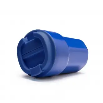 Oster - Thermal mug made of 304 stainless steel with double walls, 350ml.