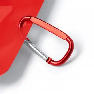 Zipi - Foldable water bottle