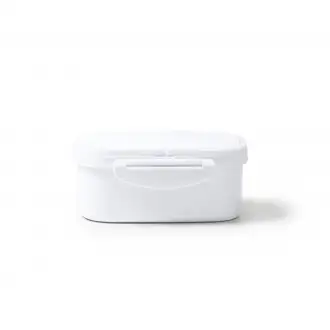 Camden - Lunch box made of polypropylene