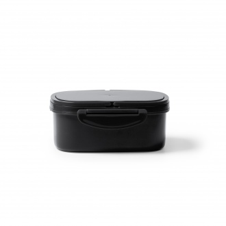 Camden - Lunch box made of polypropylene