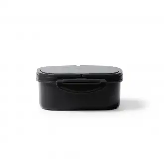 Camden - Lunch box made of polypropylene
