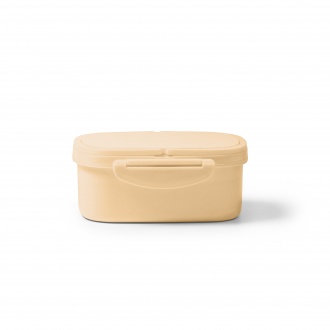 Camden - Lunch box made of polypropylene