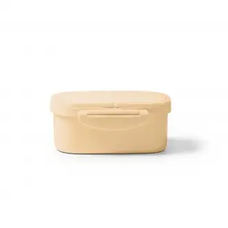 Camden - Lunch box made of polypropylene