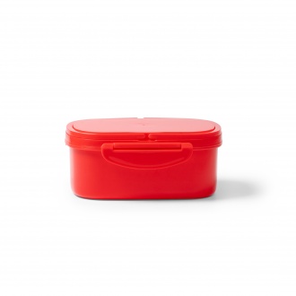 Camden - Lunch box made of polypropylene