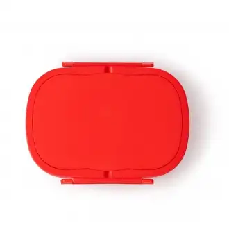 Camden - Lunch box made of polypropylene