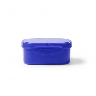 Camden - Lunch box made of polypropylene