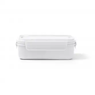 Carmel - Lunch box made of polypropylene.