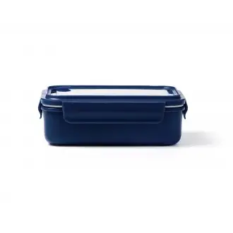 Carmel - Lunch box made of polypropylene.