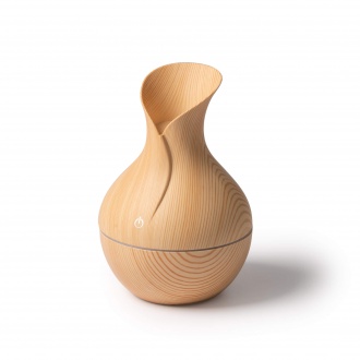 Tulip - Scent diffuser and humidifier. 180ml.
