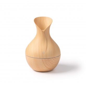 Tulip - Scent diffuser and humidifier. 180ml.