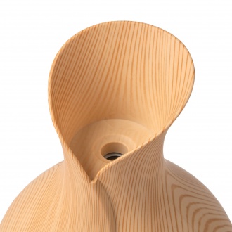 Tulip - Scent diffuser and humidifier. 180ml.