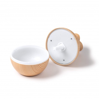 Tulip - Scent diffuser and humidifier. 180ml.
