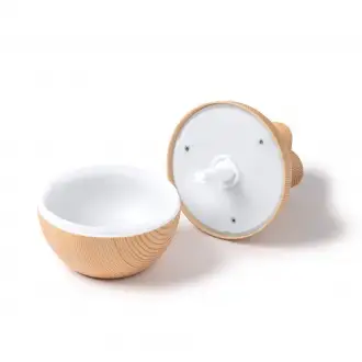 Tulip - Scent diffuser and humidifier. 180ml.