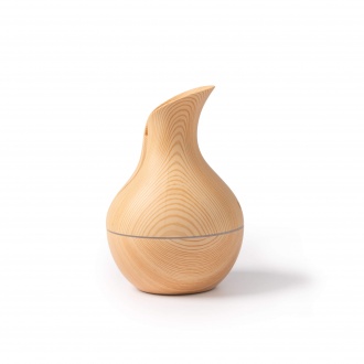 Tulip - Scent diffuser and humidifier. 180ml.