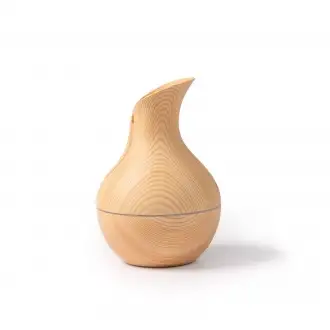 Tulip - Scent diffuser and humidifier. 180ml.