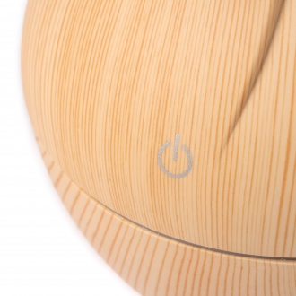 Tulip - Scent diffuser and humidifier. 180ml.