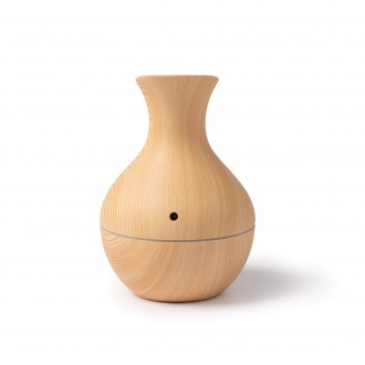 Tulip - Scent diffuser and humidifier. 180ml.