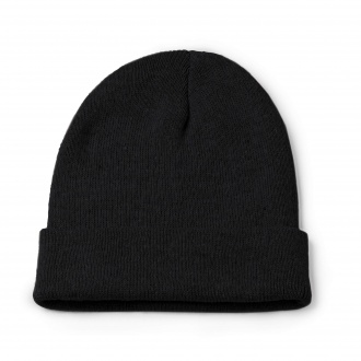 Rosmal - Double layer cap made from recycled RPET polyester