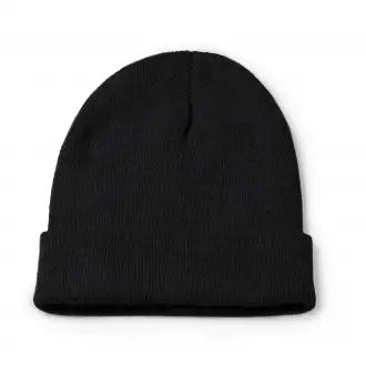 Rosmal - Double layer cap made from recycled RPET polyester