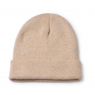 Rosmal - Double layer cap made from recycled RPET polyester