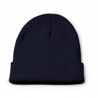 Rosmal - Double layer cap made from recycled RPET polyester