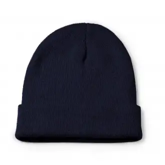 Rosmal - Double layer cap made from recycled RPET polyester