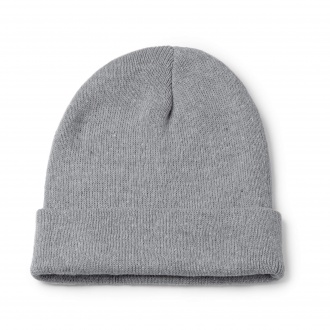 Rosmal - Double layer cap made from recycled RPET polyester