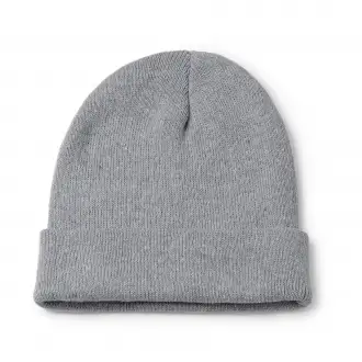 Rosmal - Double layer cap made from recycled RPET polyester
