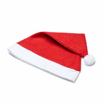 Elves - Christmas Santa hat designed especially for children