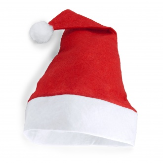 Elves - Christmas Santa hat designed especially for children
